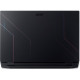 Ноутбук Acer Nitro 5 AN517-55 (NH.QFXEP.003)