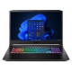 Ноутбук Acer Nitro 5 (NH.QFCEP.005)