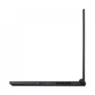 Ноутбук Acer Nitro 5 (NH.QFCEP.005)
