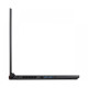 Ноутбук Acer Nitro 5 (NH.QFCEP.005)