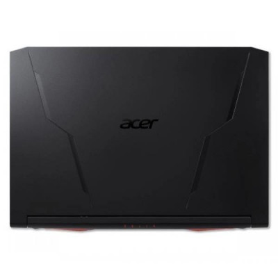 Ноутбук Acer Nitro 5 (NH.QFCEP.005)