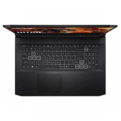 Ноутбук Acer Nitro 5 (NH.QFCEP.005)