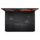 Ноутбук Acer Nitro 5 (NH.QFCEP.005)