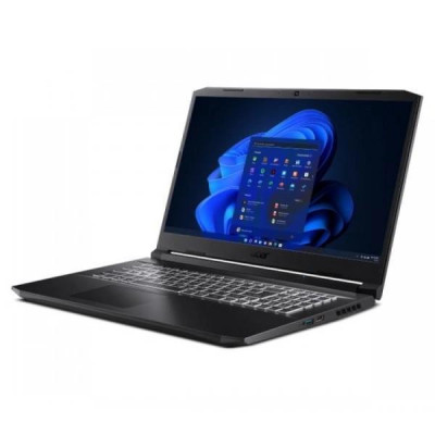 Ноутбук Acer Nitro 5 (NH.QFCEP.005)