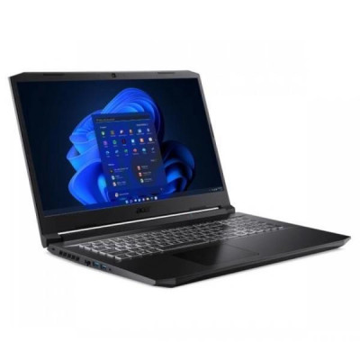 Ноутбук Acer Nitro 5 (NH.QFCEP.005)