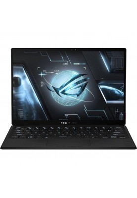 Ноутбук ASUS ROG Flow Z13 2022 GZ301ZC (GZ301ZC-PS73)