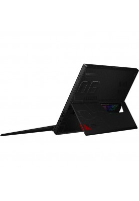 Ноутбук ASUS ROG Flow Z13 2022 GZ301ZC (GZ301ZC-PS73)