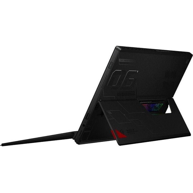 Ноутбук ASUS ROG Flow Z13 2022 GZ301ZC (GZ301ZC-PS73)