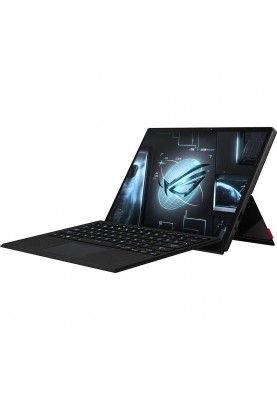 Ноутбук ASUS ROG Flow Z13 2022 GZ301ZC (GZ301ZC-PS73)