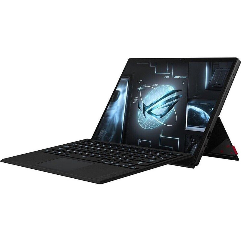 Ноутбук ASUS ROG Flow Z13 2022 GZ301ZC (GZ301ZC-PS73)