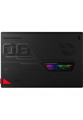 Ноутбук ASUS ROG Flow Z13 2022 GZ301ZC (GZ301ZC-PS73)