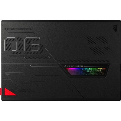 Ноутбук ASUS ROG Flow Z13 2022 GZ301ZC (GZ301ZC-PS73)
