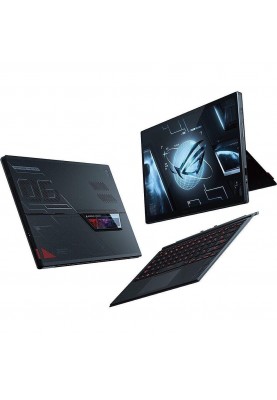 Ноутбук ASUS ROG Flow Z13 2022 GZ301ZC (GZ301ZC-PS73)