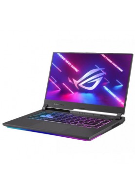 Ноутбук ASUS ROG Strix G15 (G513QR-HF003)