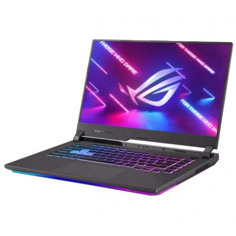 Ноутбук ASUS ROG Strix G15 (G513QR-HF003)