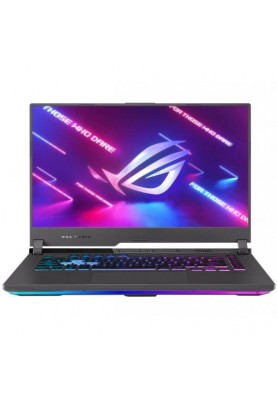 Ноутбук ASUS ROG Strix G15 (G513QR-HF003)