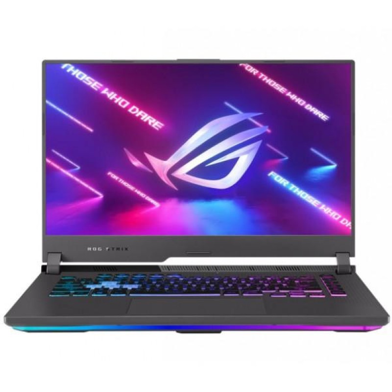 Ноутбук ASUS ROG Strix G15 (G513QR-HF003)