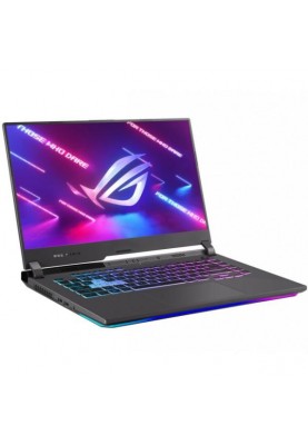 Ноутбук ASUS ROG Strix G15 (G513QR-HF003)