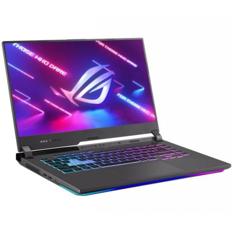 Ноутбук ASUS ROG Strix G15 (G513QR-HF003)