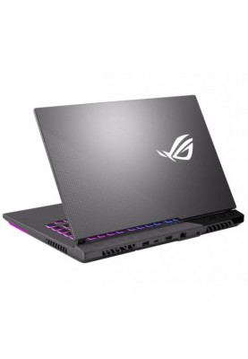 Ноутбук ASUS ROG Strix G15 (G513QR-HF003)