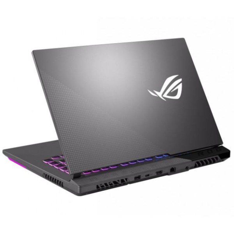 Ноутбук ASUS ROG Strix G15 (G513QR-HF003)