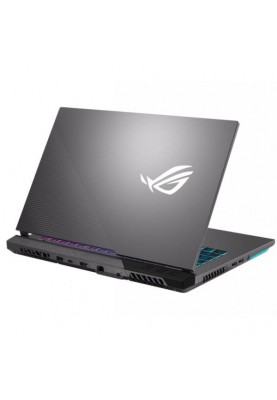 Ноутбук ASUS ROG Strix G15 (G513QR-HF003)