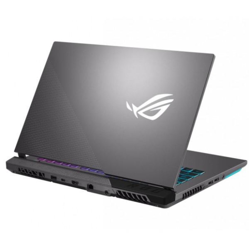 Ноутбук ASUS ROG Strix G15 (G513QR-HF003)