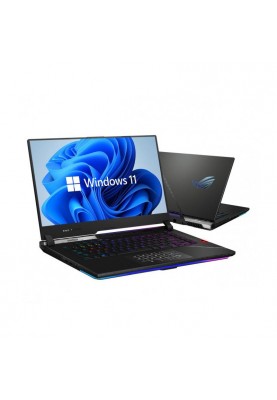 Ноутбук ASUS ROG Strix SCAR 15 G533ZW (G533ZW-HF111W)