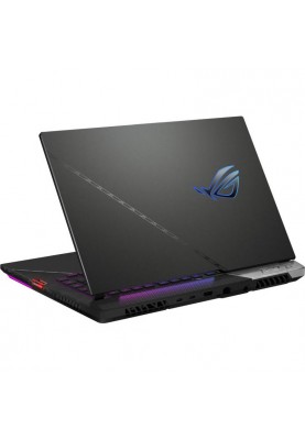 Ноутбук ASUS ROG Strix SCAR 15 G533ZW (G533ZW-HF111W)