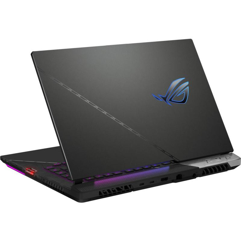 Ноутбук ASUS ROG Strix SCAR 15 G533ZW (G533ZW-HF111W)