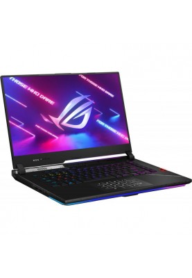 Ноутбук ASUS ROG Strix SCAR 15 G533ZW (G533ZW-HF111W)