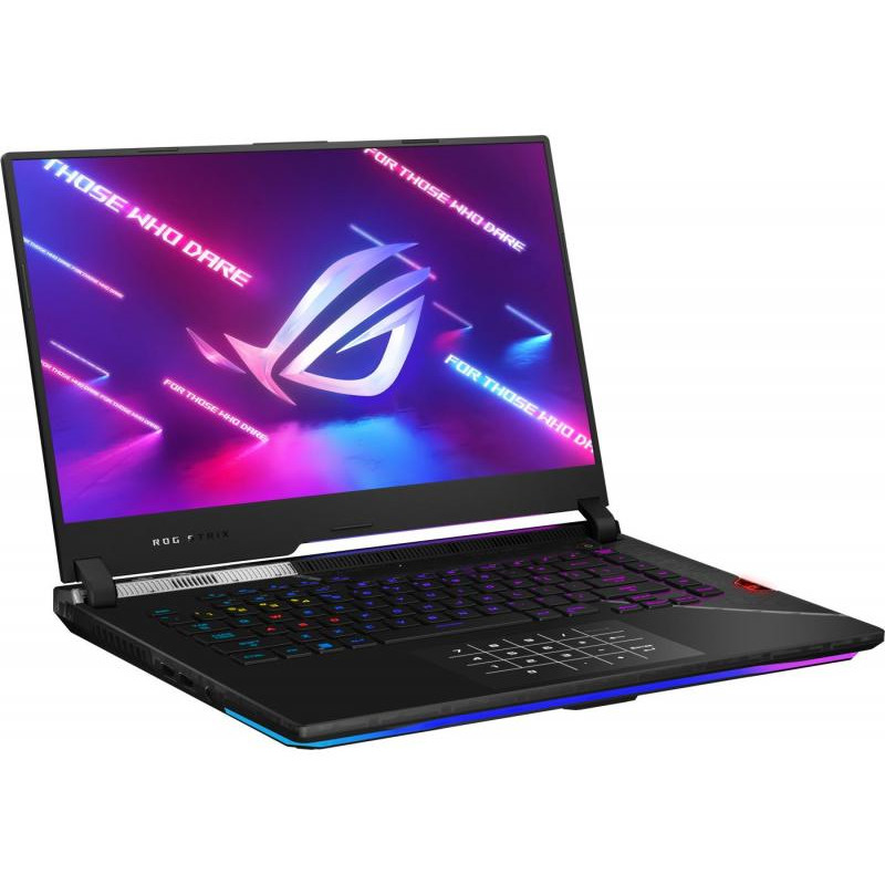 Ноутбук ASUS ROG Strix SCAR 15 G533ZW (G533ZW-HF111W)