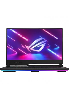 Ноутбук ASUS ROG Strix SCAR 15 G533ZW (G533ZW-HF111W)