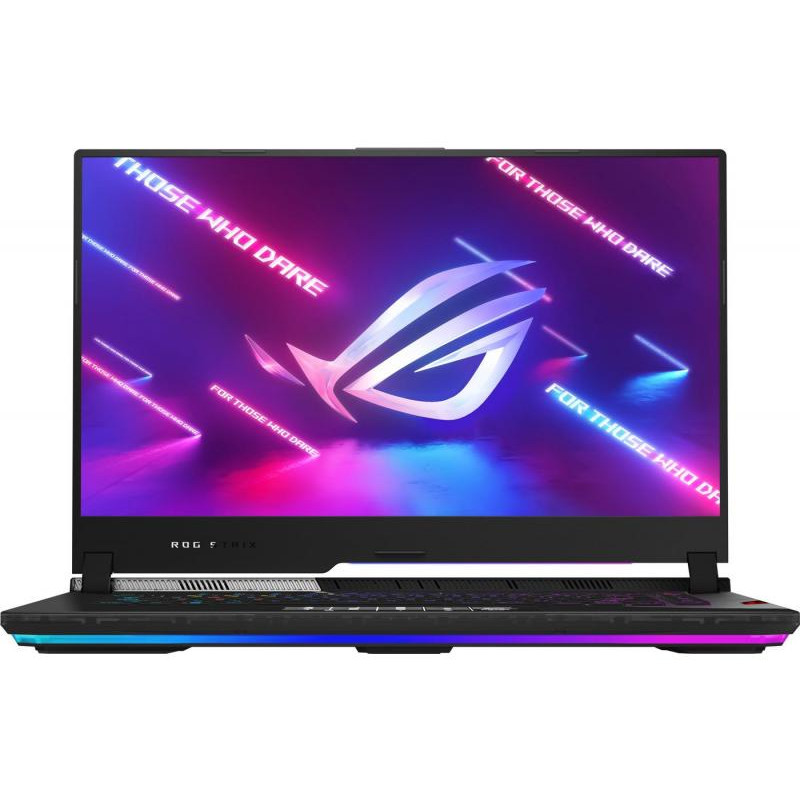 Ноутбук ASUS ROG Strix SCAR 15 G533ZW (G533ZW-HF111W)