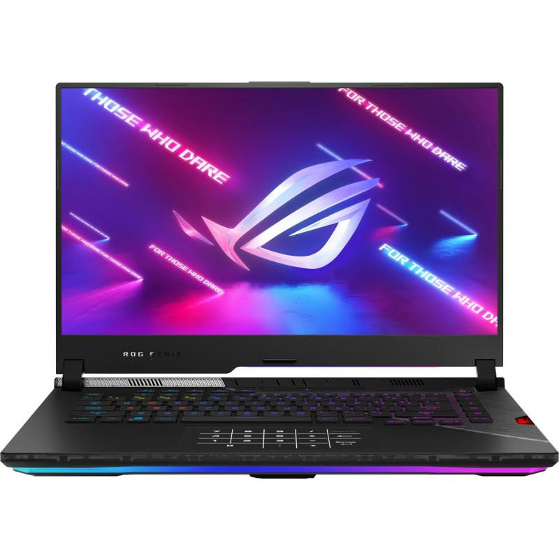 Ноутбук ASUS ROG Strix SCAR 15 G533ZW (G533ZW-HF111W)