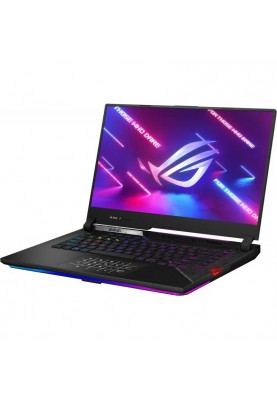 Ноутбук ASUS ROG Strix SCAR 15 G533ZW (G533ZW-HF111W)