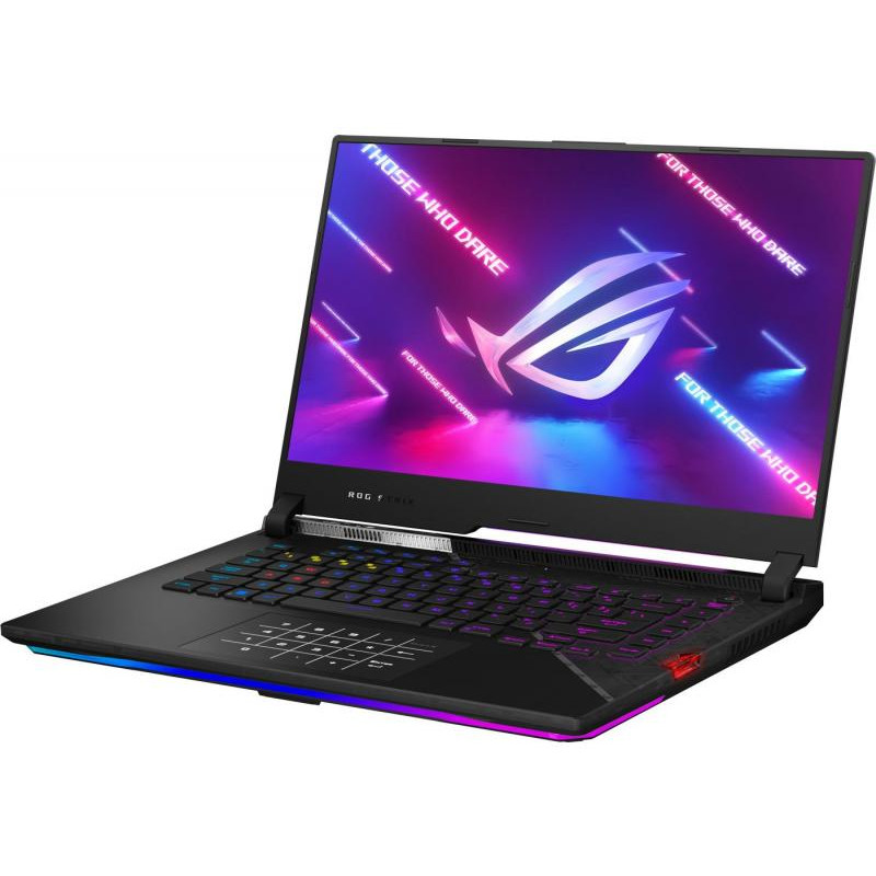 Ноутбук ASUS ROG Strix SCAR 15 G533ZW (G533ZW-HF111W)