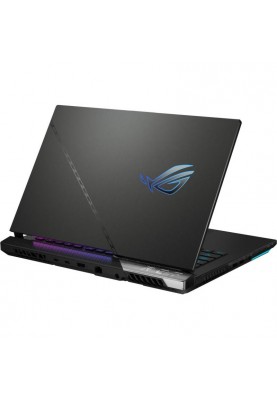 Ноутбук ASUS ROG Strix SCAR 15 G533ZW (G533ZW-HF111W)