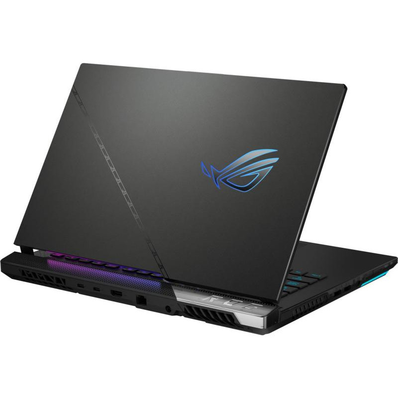 Ноутбук ASUS ROG Strix SCAR 15 G533ZW (G533ZW-HF111W)