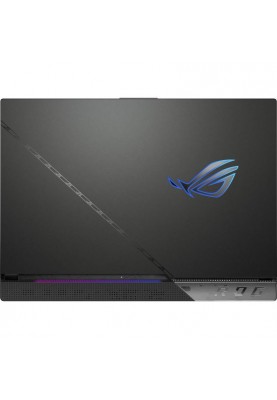 Ноутбук ASUS ROG Strix SCAR 15 G533ZW (G533ZW-HF111W)