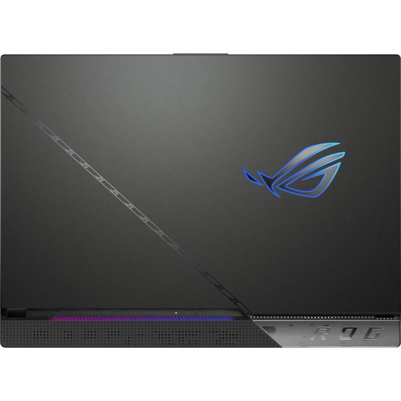 Ноутбук ASUS ROG Strix SCAR 15 G533ZW (G533ZW-HF111W)