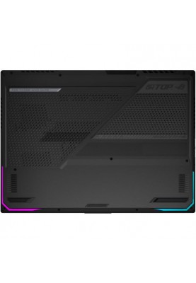 Ноутбук ASUS ROG Strix SCAR 15 G533ZW (G533ZW-HF111W)