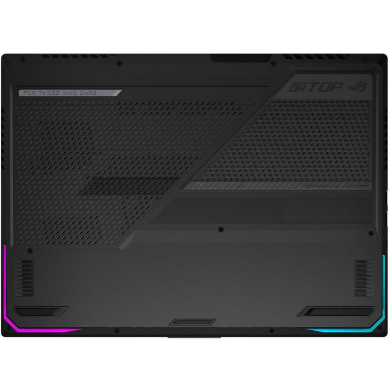 Ноутбук ASUS ROG Strix SCAR 15 G533ZW (G533ZW-HF111W)