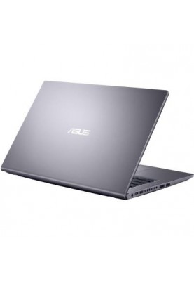 Ноутбук ASUS VivoBook 14 X415JA Slate Grey (X415JA-EB1180)