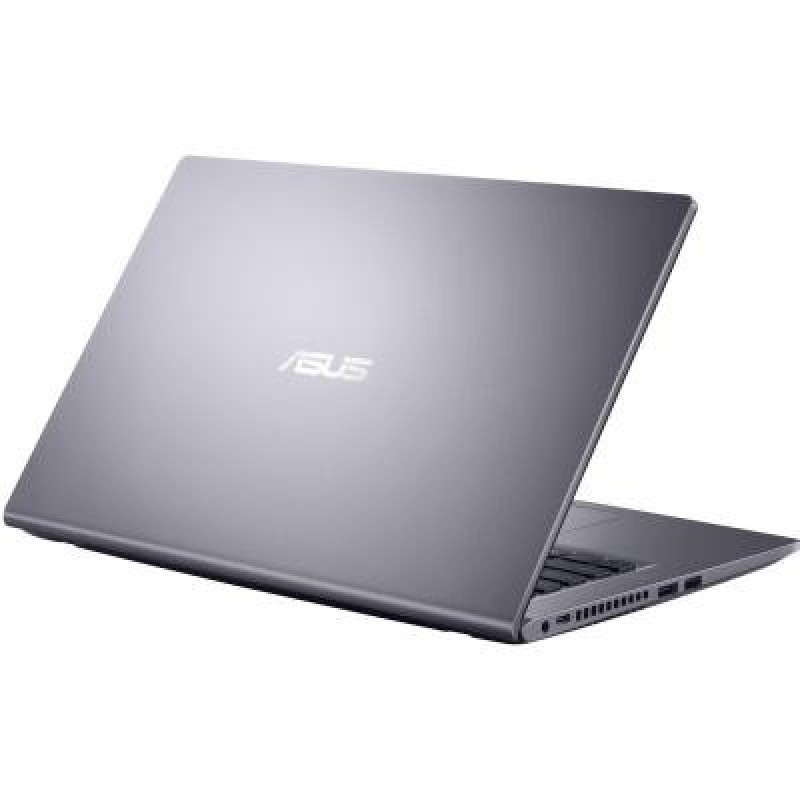 Ноутбук ASUS VivoBook 14 X415JA Slate Grey (X415JA-EB1180)