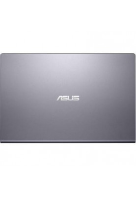 Ноутбук ASUS VivoBook 14 X415JA Slate Grey (X415JA-EB1180)