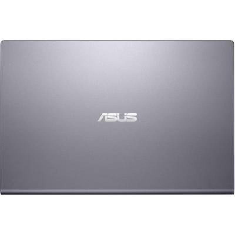 Ноутбук ASUS VivoBook 14 X415JA Slate Grey (X415JA-EB1180)