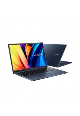 Ноутбук ASUS Vivobook 15 D1502IA (D1502IA-BQ188)