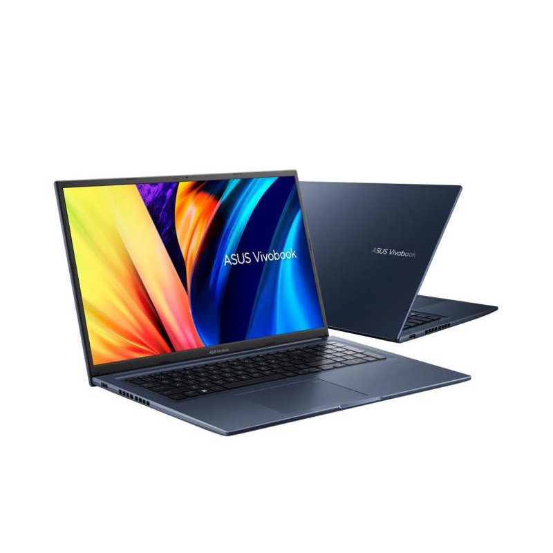 Ноутбук ASUS Vivobook 15 D1502IA (D1502IA-BQ188)