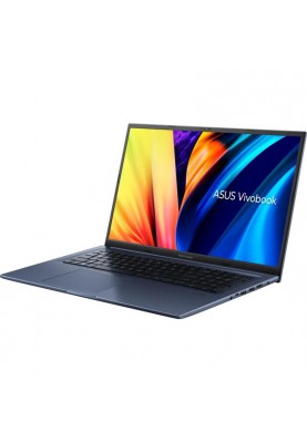 Ноутбук ASUS Vivobook 15 D1502IA (D1502IA-BQ188)